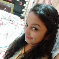 Neha Chand