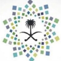 Amani Al-Joyan L Pmp