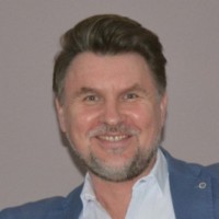 Richard Chrzanowski