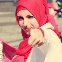Lamia Hassan