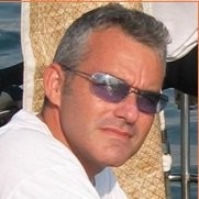 Stefanos Tambaris