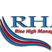 Rise HIgh HR Consulting Services