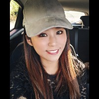 Kate Lo