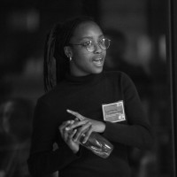 Constance Rosemond