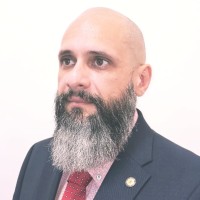 Ewerton De Barros Meireles