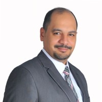 Waleed Yasser Soliman