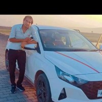 Irshad Irshadkhan