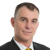 Colin Filmer