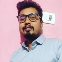 Shivratan Sahu