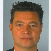 Dirk Leupold