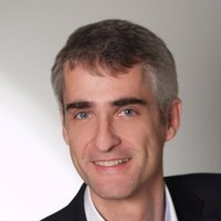 Jens Tiede
