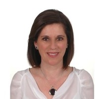 Julia Miñambres