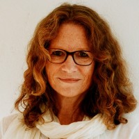 Susann Megha Fischer