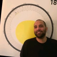 Marco Biozzi