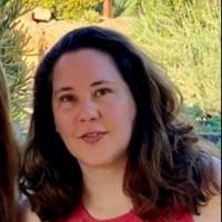 Stephanie Goglia