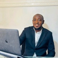 Nurudeen Sekoni
