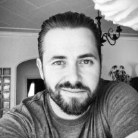 Jonathan Desbiens