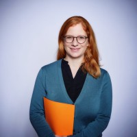 Diana Girrbach