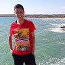 Oussama Jemaoui