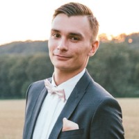 Kevin Schwebel