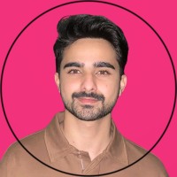 Armaan Malik