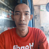 Baykuni Ishak