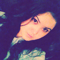 Freshta Amiry