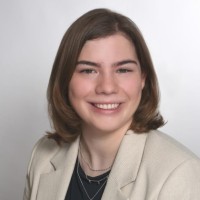 Kim Janke