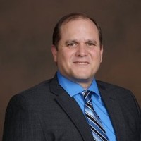 Greg Cofer