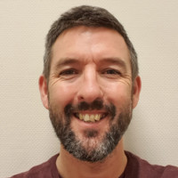 Richard van Zantvliet