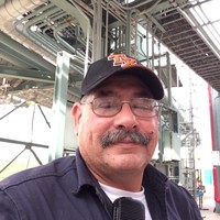 Amador Pena