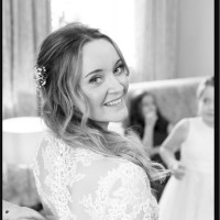Bethonie Nicol