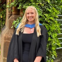 Sarah Kinnear