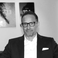 Magnus Grönvik