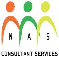 NAS CONSULTANCY