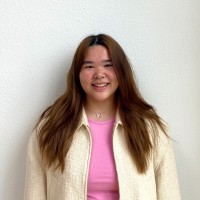 Linsey Luong