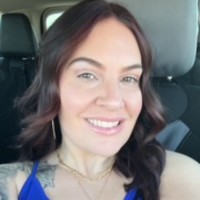 Emily Jones