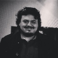 Juan Manuel Tomano Rojas Cavaliere