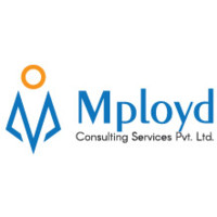 Mployd Consulting