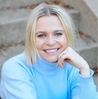 Alli Morris