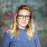 Alissa Fulton