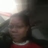 Michelle Reddick