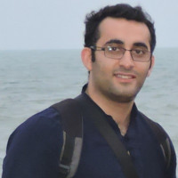Moghis Ashrostaghi