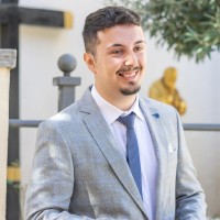 Marco Potenza