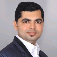Sagar Chopade