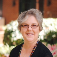 Ruth Moeller