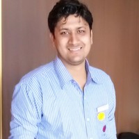 Bharat Bhushan