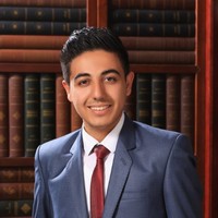 Imad Ryalat