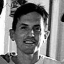 Cristian Ariel Abbate