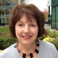 Cheryl Riehl